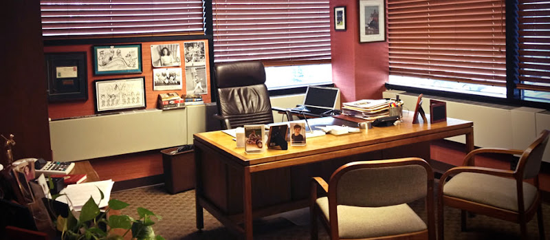 265233 law office of lawrence t. somma