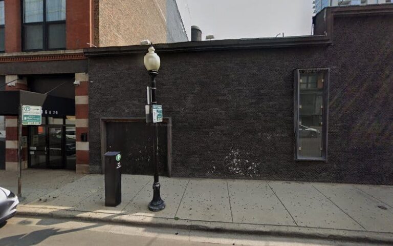 265239 law office of lawrence wolf levin 768x480