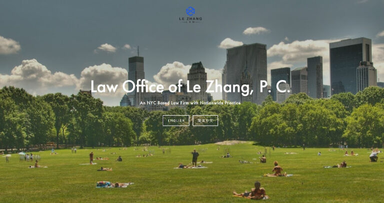 Feature image