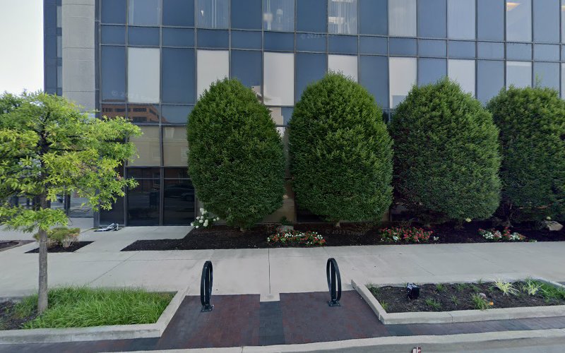 265247 law office of leah d. rowland pllc