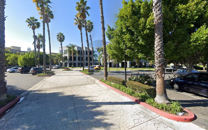 265251 law office of leann k. kaufman
