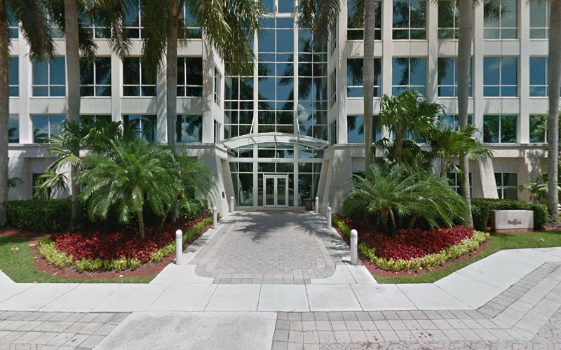 265259 law office of lee h. schillinger p.a