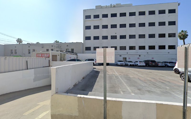 265274 law office of leigh jacobs