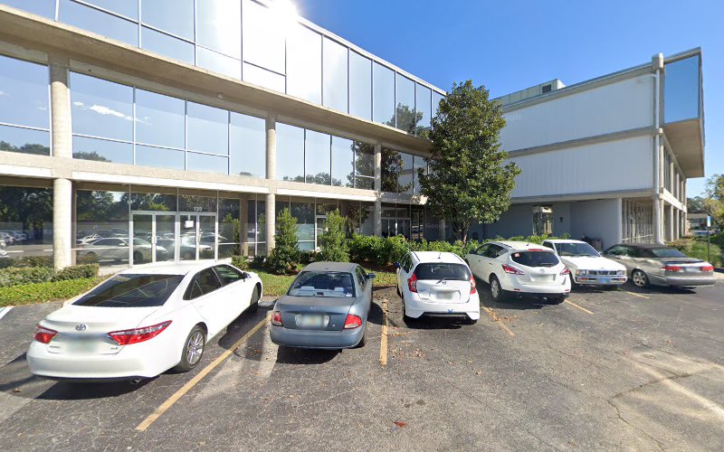 265278 law office of leighton j. hyde