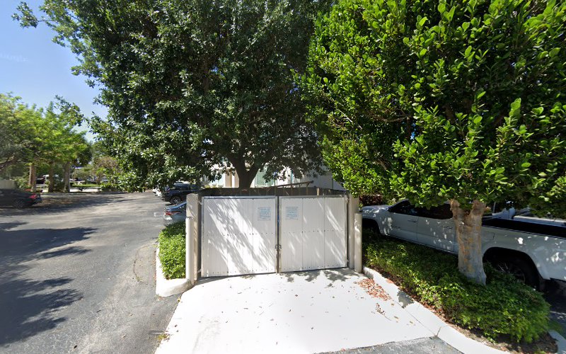 265285 law office of leland h. talcott