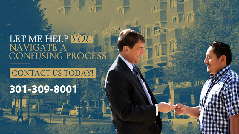 265301 law office of leon a geller llc