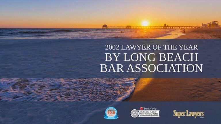 265305 law office of leonard matsuk 768x432