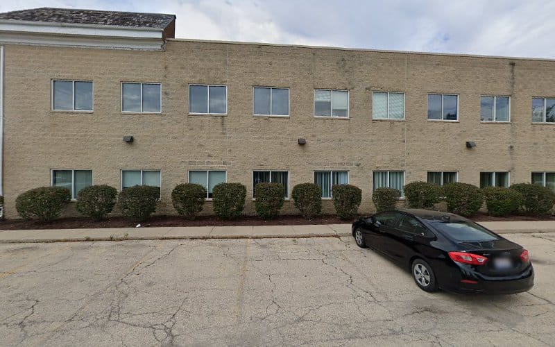 265309 law office of leonard r. gargas
