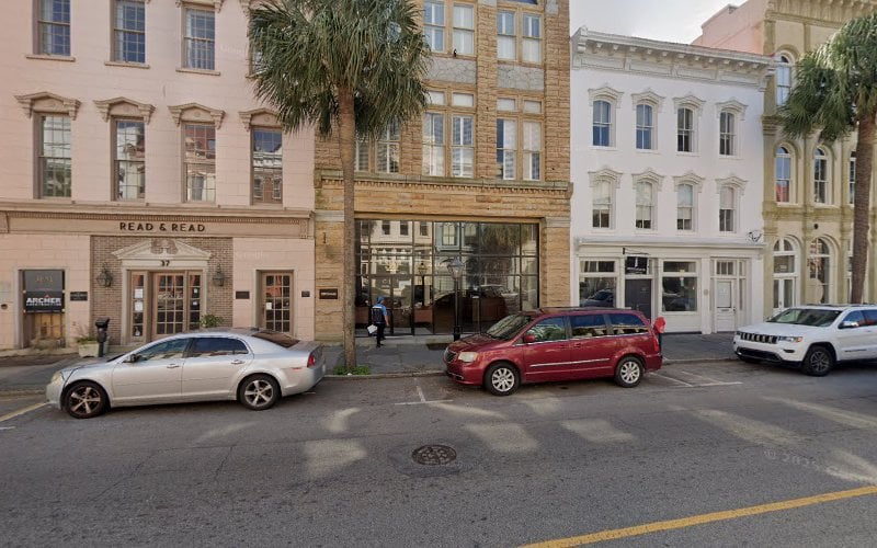 265315 law office of lesley ann sasser llc