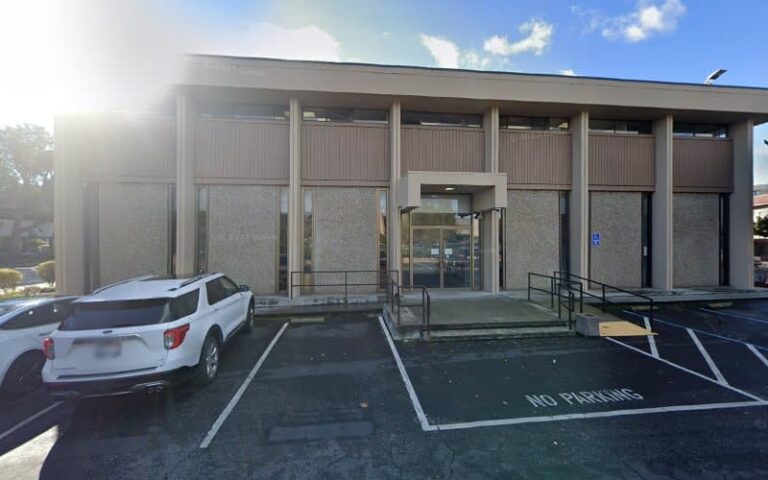 265318 law office of lesley harris 768x480