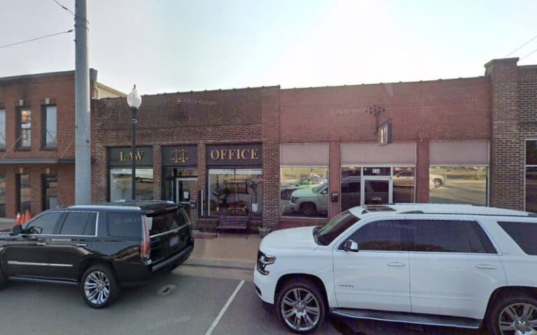 265320 law office of lesli oliver wright 768x480