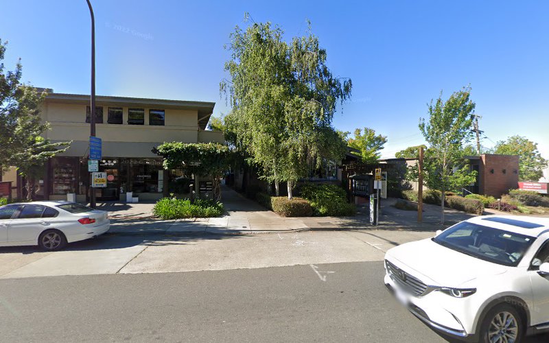 265324 law office of leslie a. levy