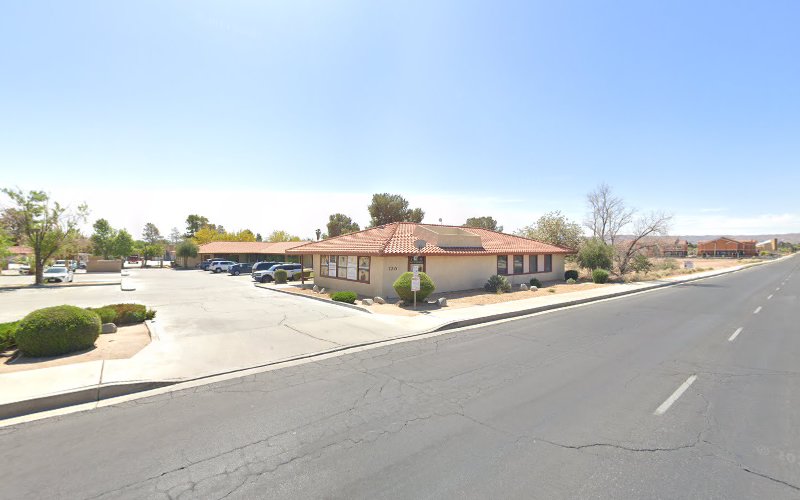 265328 law office of leslie anderson