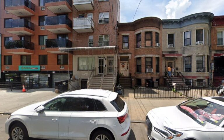 265332 law office of leslie sultan 768x480