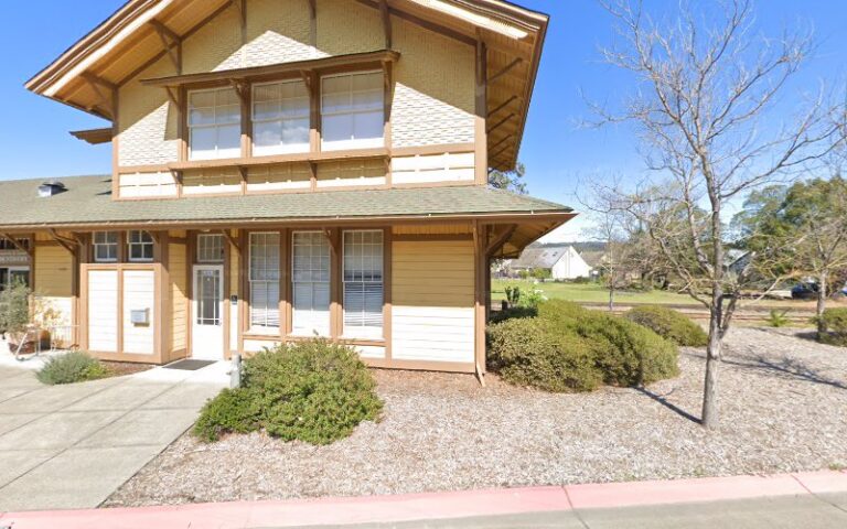 265337 law office of lester f. hardy 768x480