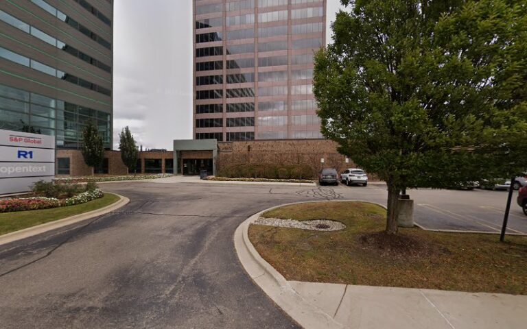 265339 law office of levi f. smith 768x480