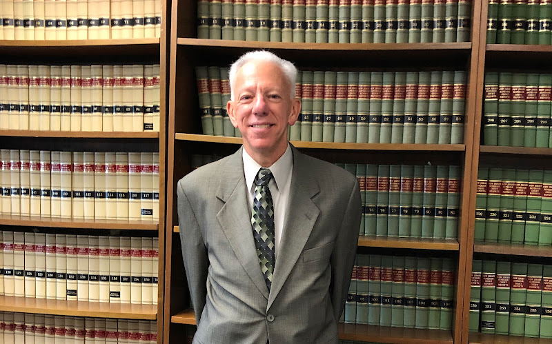 265341 law office of levy guagliardi
