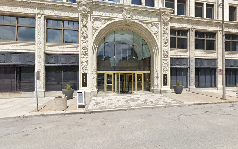 265343 law office of levy and levy llc