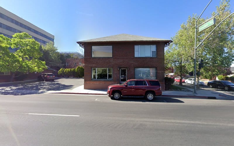 265345 law office of lew carnahan