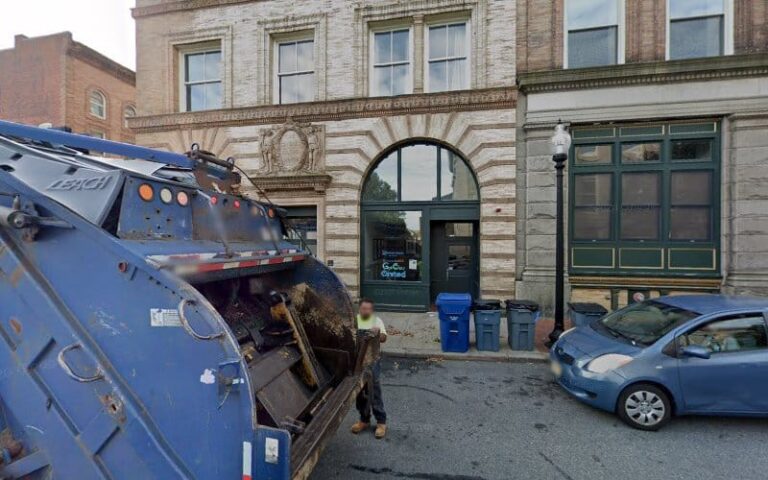 265349 law office of lewis a. armistead jr 768x480