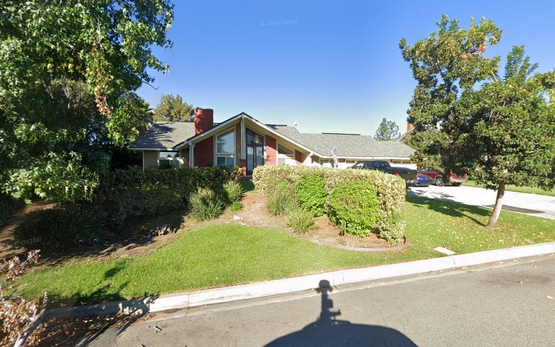 265351 law office of lewis brande