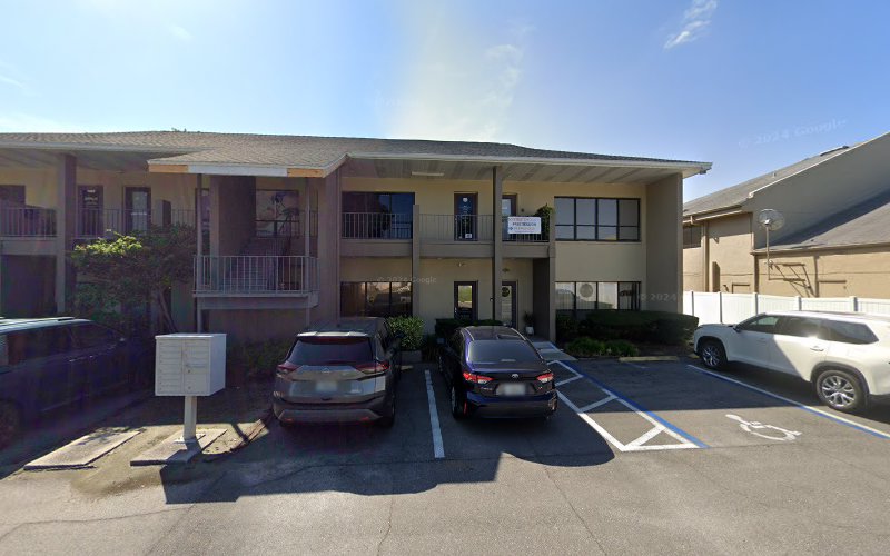 265355 law office of lewis e. garlisi p. a