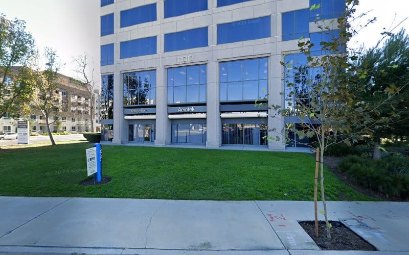 265357 law office of lewis rosenblum