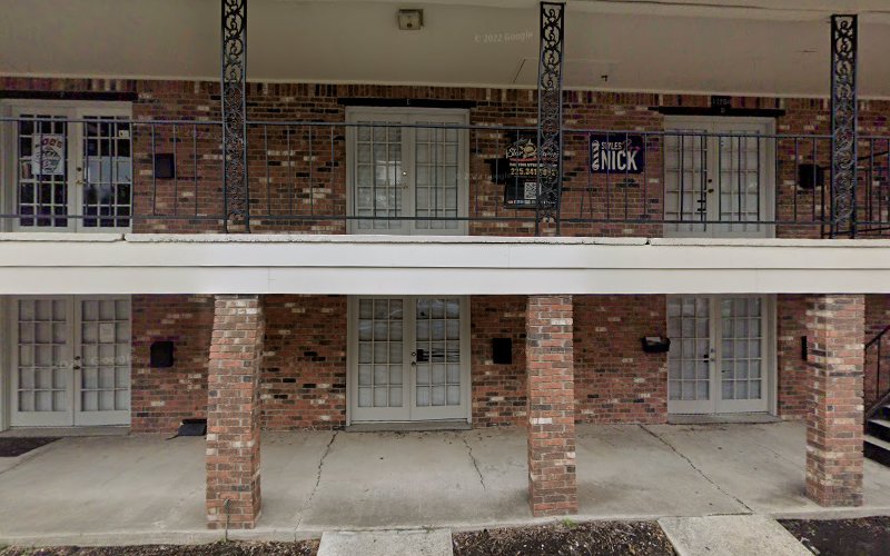 265359 law office of lg derouen