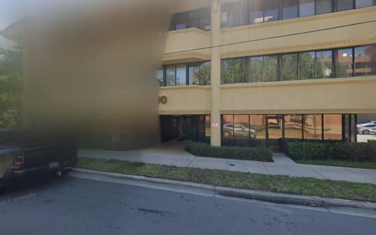 265361 law office of liane mccurry 768x480