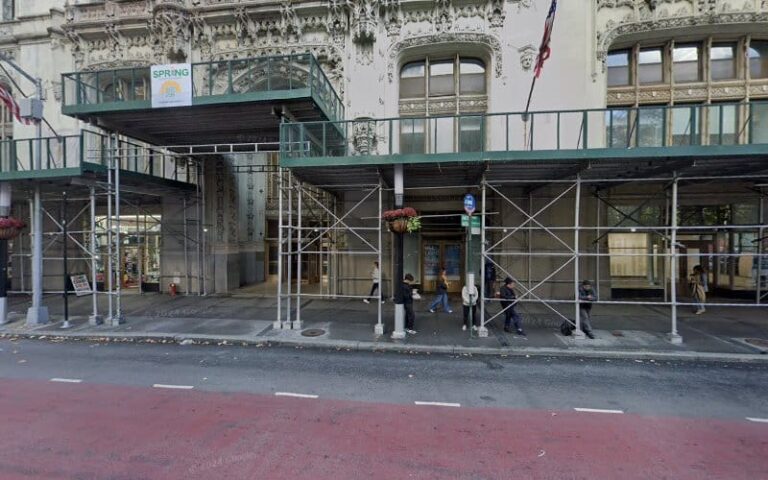 265363 law office of lichtman berezovski 768x480