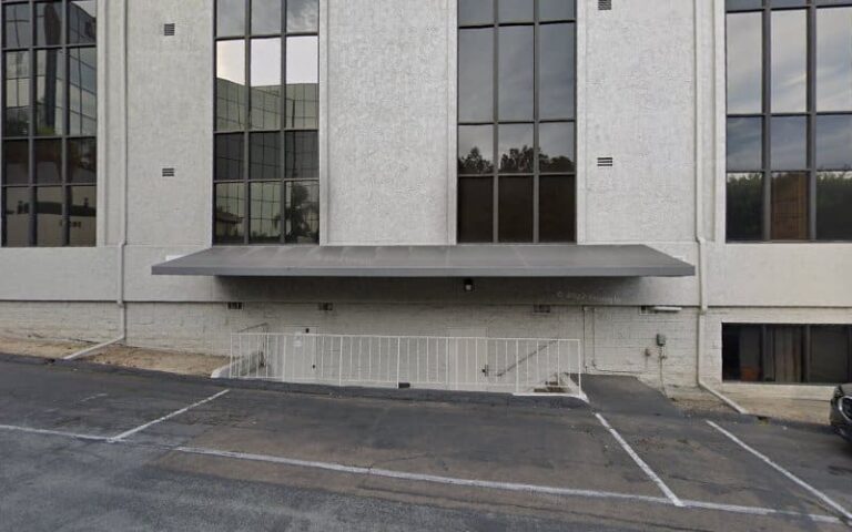 265367 law office of lilia s. velasquez 768x480