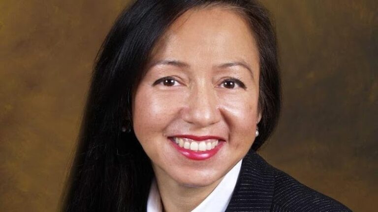 265376 law office of linda c. garrett 768x432