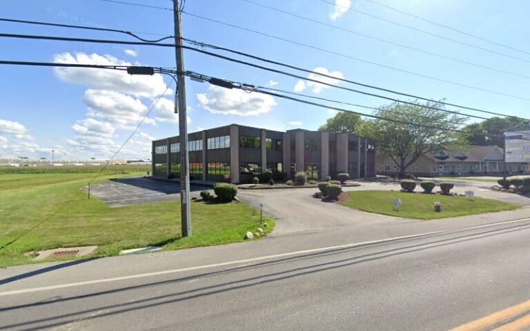 265380 law office of linda fritz gasteier 768x480