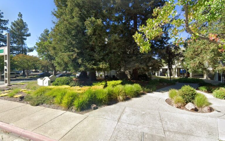 265387 law office of linda kansteiner 768x480