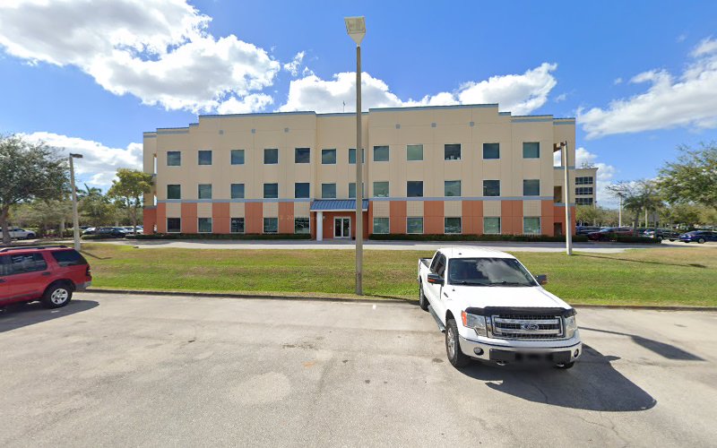 265391 law office of linda kay pufahl smith p.a