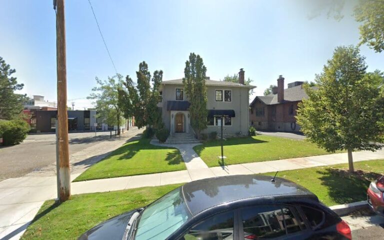 265397 law office of linda nagy daykin 768x480