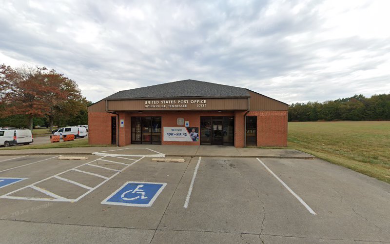 265401 law office of linda sue nicklos esq