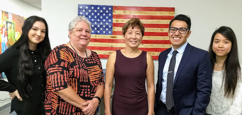 265403 law office of linda sung