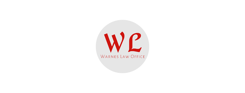 265408 law office of lindsay n. warnes llc