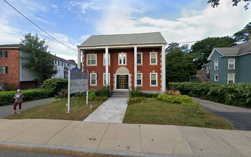 265410 law office of lindsay preston rand