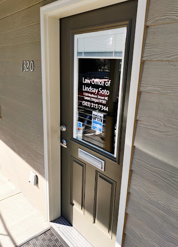 265414 law office of lindsay soto