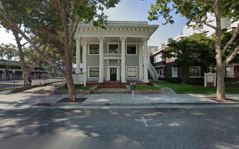 265418 law office of lindsey a dazel 768x480