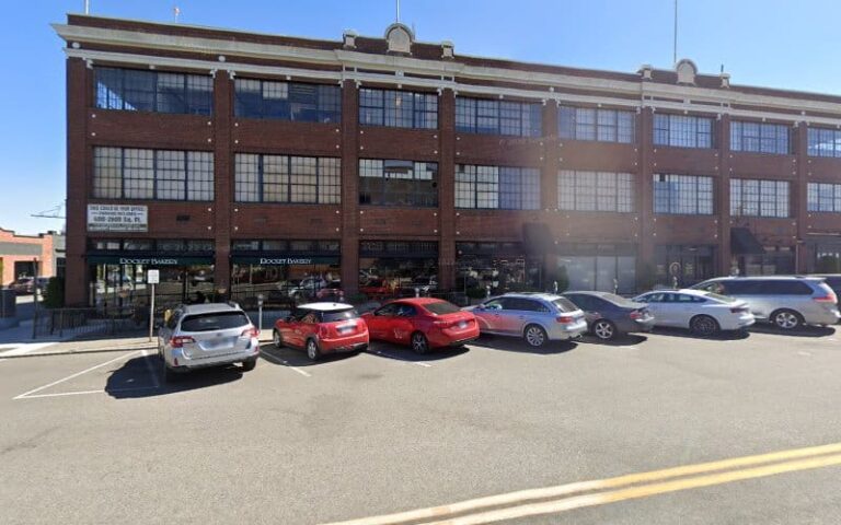 265420 law office of lindsey a. paxton pllc 768x480