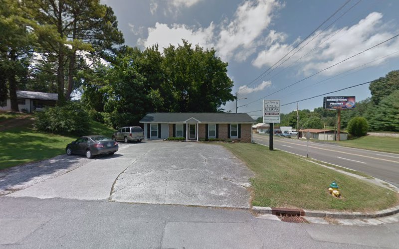 265436 law office of link a gibbons