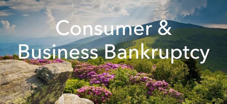 265438 law office of link w. schrader 768x351