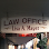 265446 law office of lisa a mayer 1
