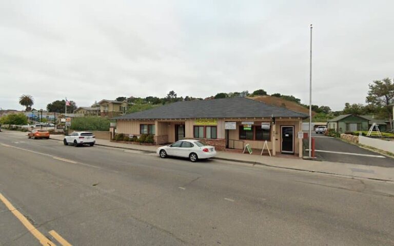 265455 law office of lisa a. hogarty 768x480