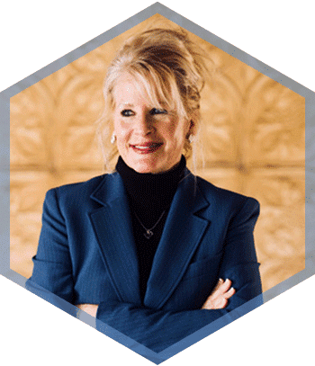 265462 law office of lisa a. wiebusch llc