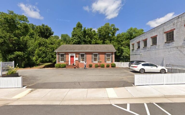 265466 ‎law office of lisa c. francisco p.c 768x480