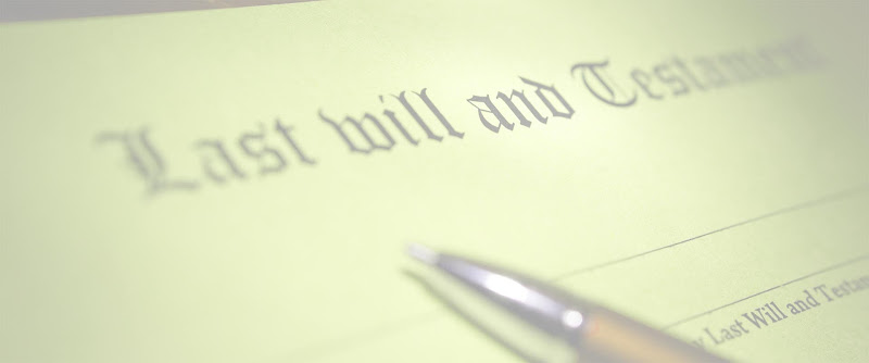 265476 law office of lisa finn esq. ll.m
